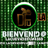 Avatar of lacuevadefu