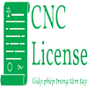 Avatar of cnclicense