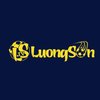 Avatar of 47com luongsontv