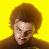 Avatar of somepersonyan