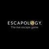 Avatar of Escapology