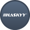 Avatar of ildar_enriki