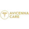 Avatar of Avicenna Care Hameln