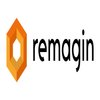 Avatar of Remagin