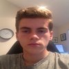 Avatar of liampkelly3000