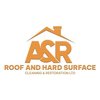 Avatar of arcleaning