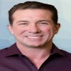 Avatar of Brandon Frere CEO
