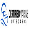 Avatar of certifiedoutboardrepairnearme