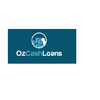 Avatar of Oz Cash Loans