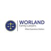Avatar of Worland Family Lawyers