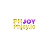 Avatar of phjoyio