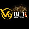 Avatar of V9BET
