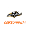 Avatar of soikeonhacaiiq