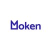Avatar of Moken Digital