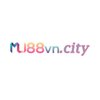 Avatar of mu88vncity