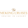 Avatar of topmekongcruises
