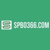 Avatar of SPBO Live Scores