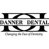 Avatar of Danner Dental