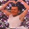 Avatar of fsdfast123