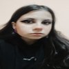 Avatar of Alina
