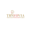 Avatar of TRAVOVIA - Stadtführungen