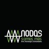 Avatar of no2somosmas