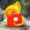 Avatar of BambeH