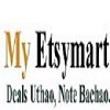 Avatar of myetsymart.co.pk