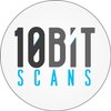 Avatar of 10Bit Scans