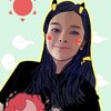 Avatar of AllieZhao
