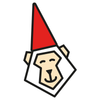 Avatar of Mnognomo