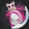 Avatar of valentin_24