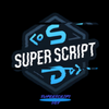 Avatar of SuperScriptDEV