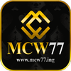 Avatar of mcw77ing2025