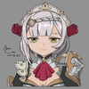 Avatar of Forgal