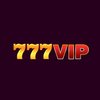 Avatar of 777Vip Casa de apostas
