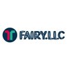 Avatar of Fairy LLC Store