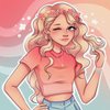 Avatar of siimply madi