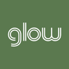 Avatar of Glow Philippines