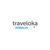Avatar of travelokaintern