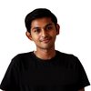 Avatar of Nirav Parmar