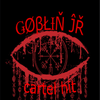 Avatar of GoblinJR