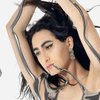 Avatar of muno