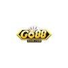 Avatar of Go88 Top
