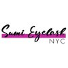 Avatar of Sumi Eyelash NYC