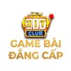 Avatar of Hit Club