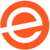 Avatar of ecomoptimization