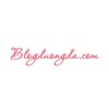 Avatar of blogduongda