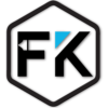 Avatar of flavourkart