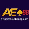 Avatar of Ae888king Com